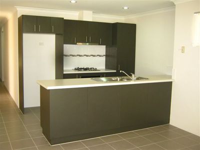3B  Netley Street, Morley