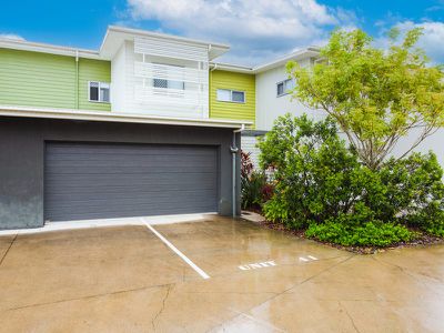 41 / 11 Toral Drive, Buderim