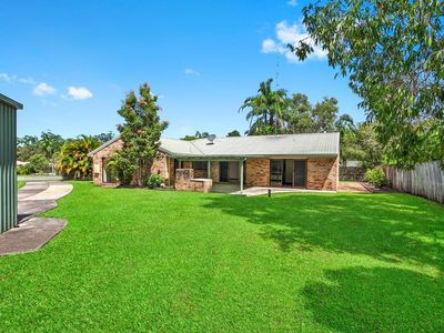 3 Cypress Close, Tewantin