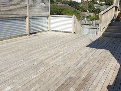 61 Jillett Street, Titahi Bay