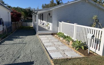 68 Warrina Avenue, Summerland Point