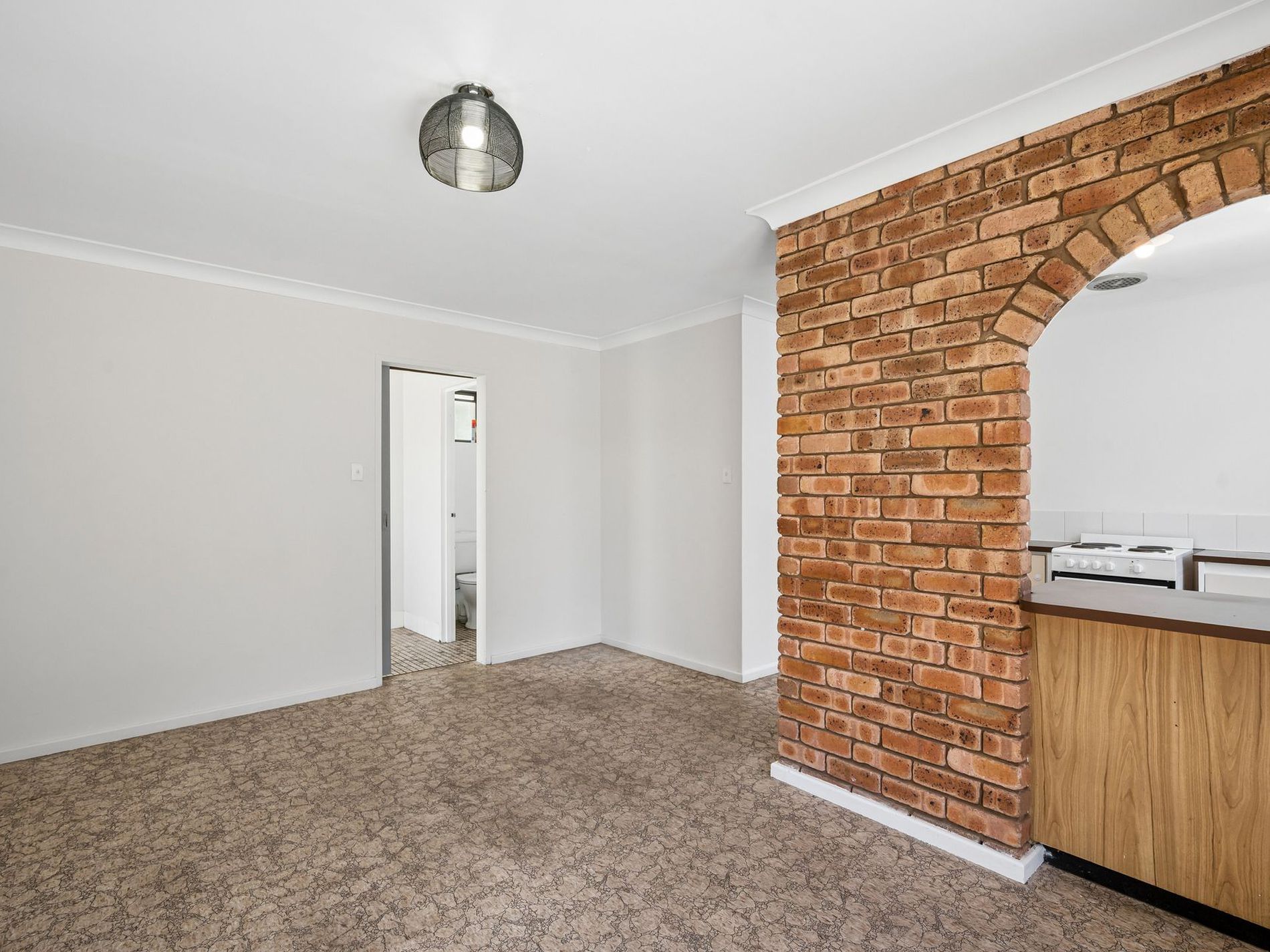 127 Altone Road, Beechboro