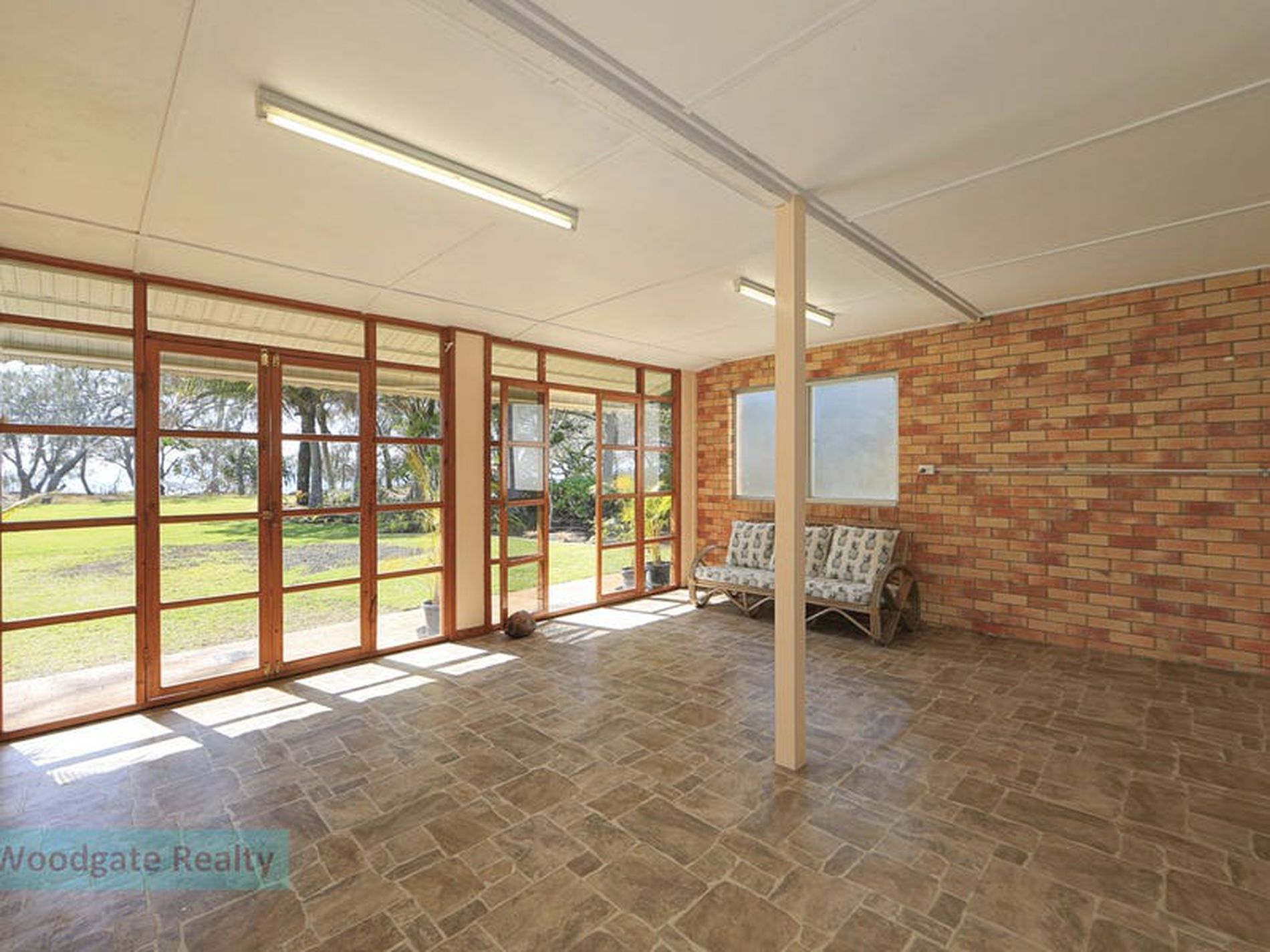 8 Theodolite Creek Dr, Woodgate