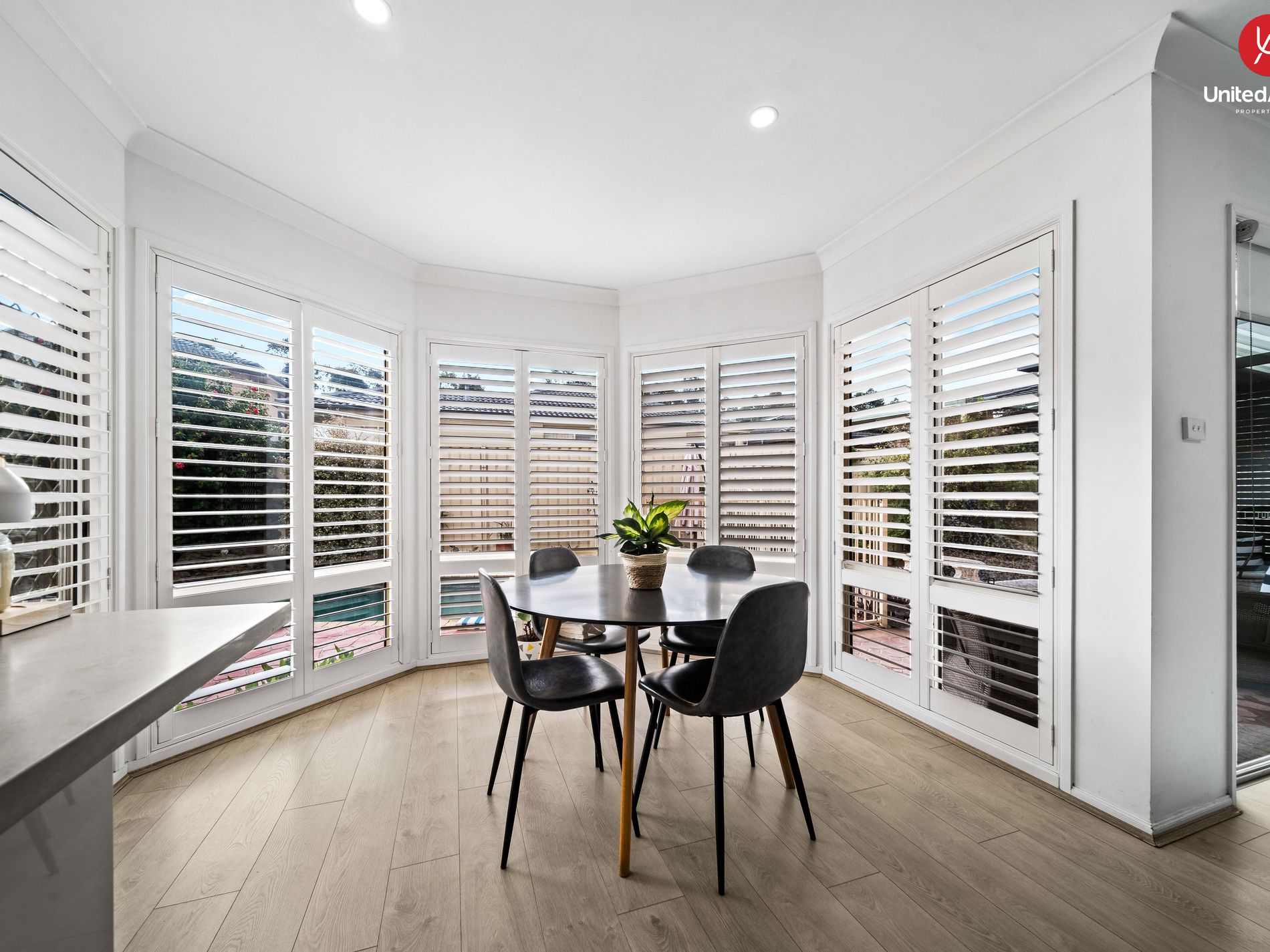 24 Wellumba Street, Horningsea Park