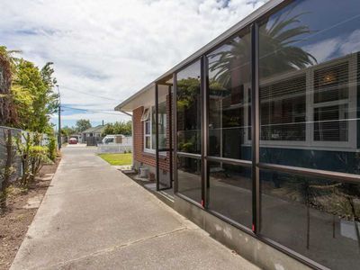 1 / 301 Wairakei Road, Bryndwr