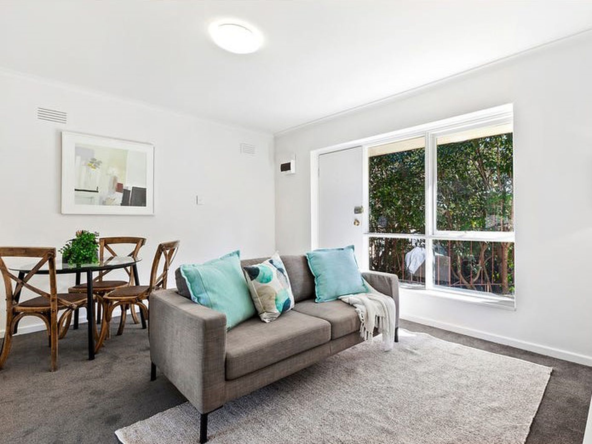 14 / 70 Edgar St Nth, Glen Iris