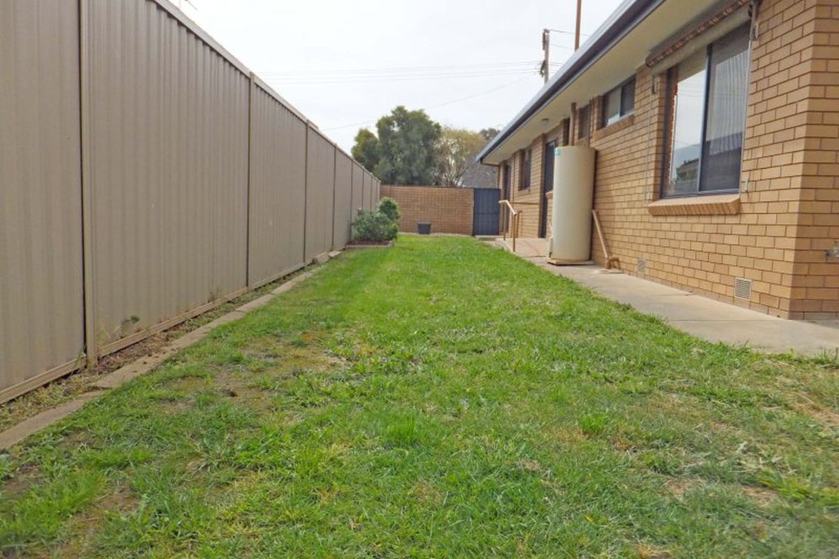 38 Saunders Street, Kyabram