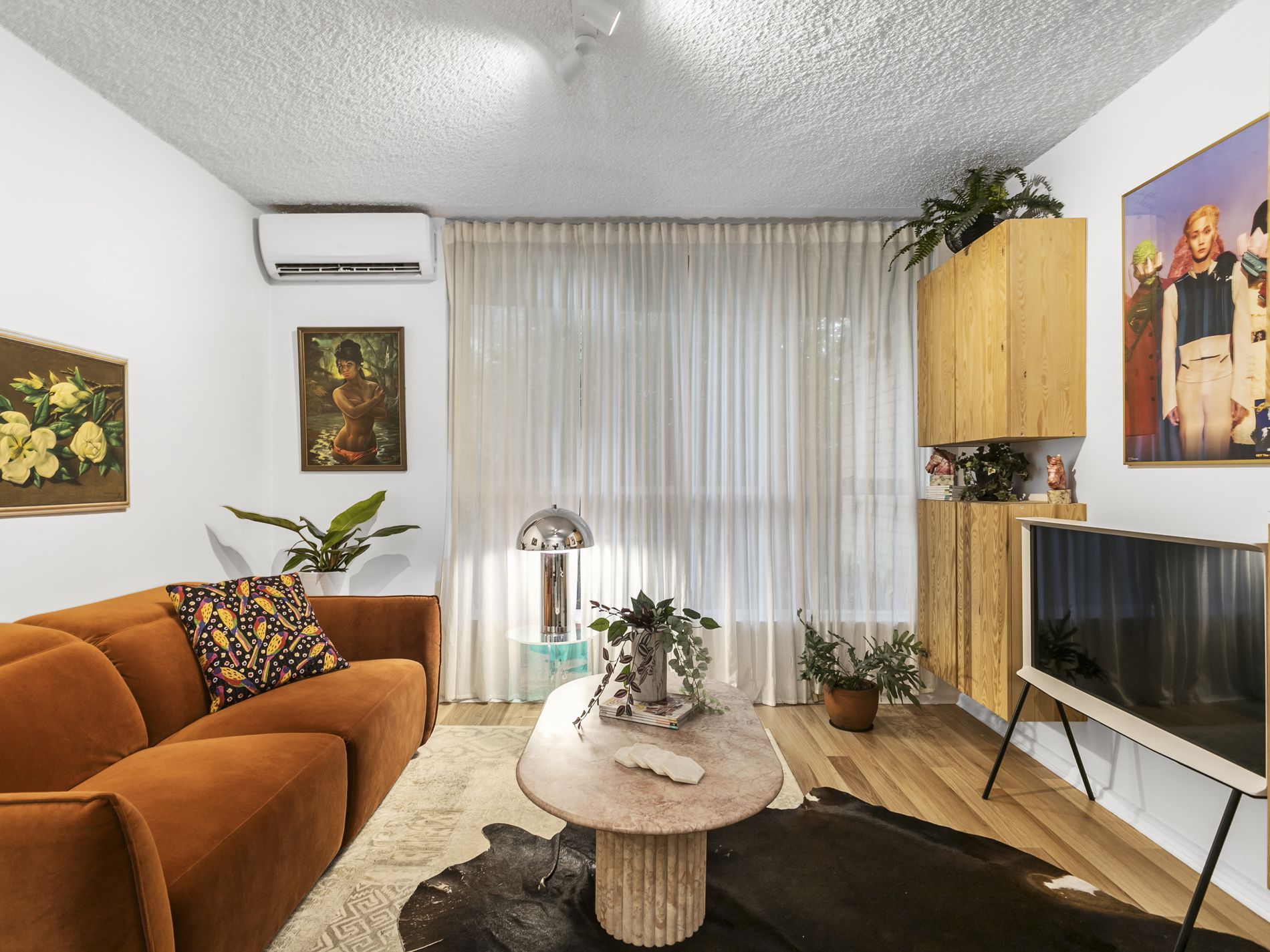 16 / 5 Lewis Street, Kingsville