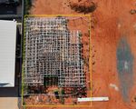 52 Catamore Road, South Hedland
