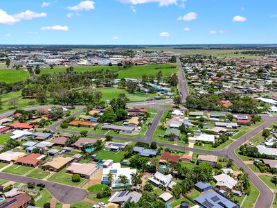 15 Catherine Drive, Avoca