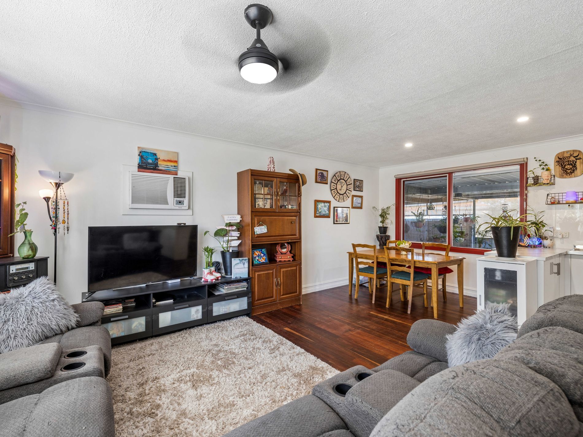 69 Homburg Drive, Murray Bridge
