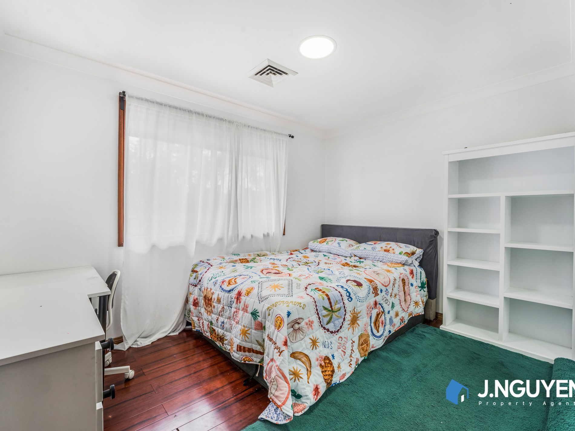 32 Childers Street, Bonnyrigg Heights