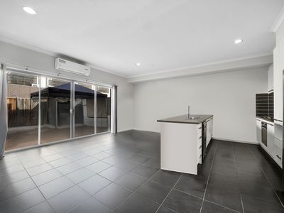 14 / 78 Rippleside Terrace, Tarneit