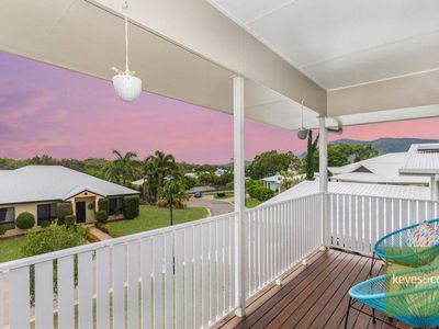 10 Salwood Court, Douglas