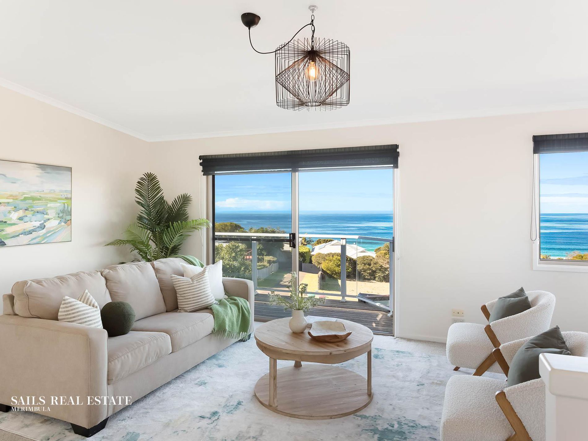 137 Pacific Way, Tura Beach