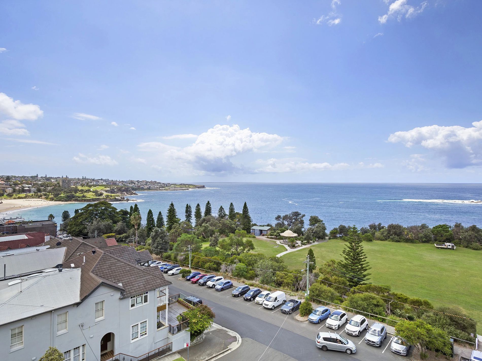 21 / 178-182 Beach Street, Coogee