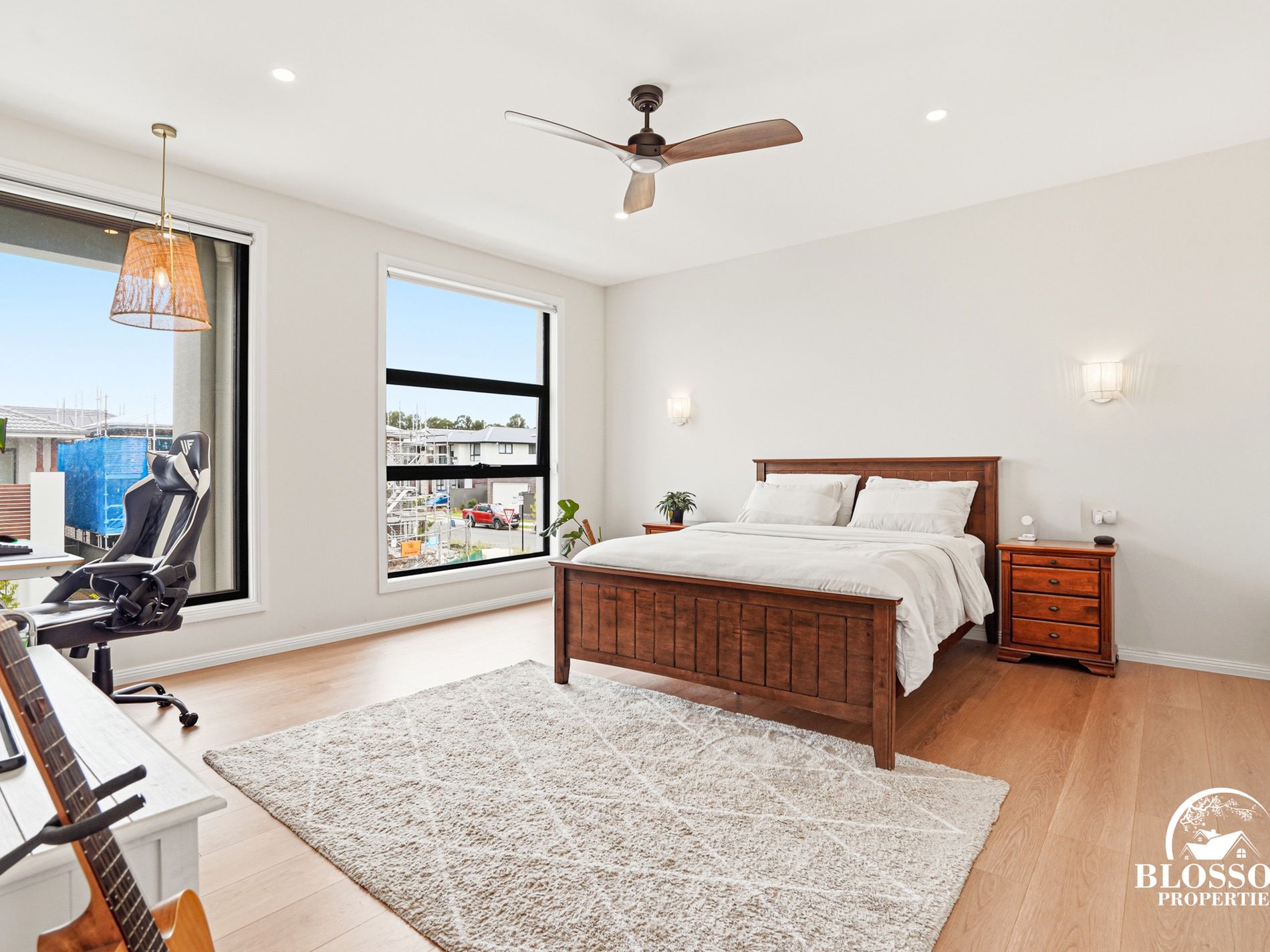 6 Boab Street , Marsden Park