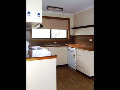 7 / 1 Allamar Court, Tawonga South