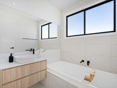 34 Black Wattle Circuit, Casuarina