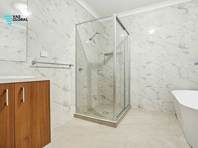 103 Menangle Road, Menangle