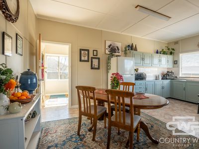 6 Oliver Street, Glen Innes