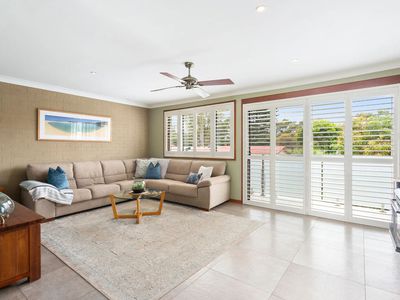 58a Windang Road, Primbee