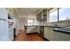 9 Benelong Place, Orange