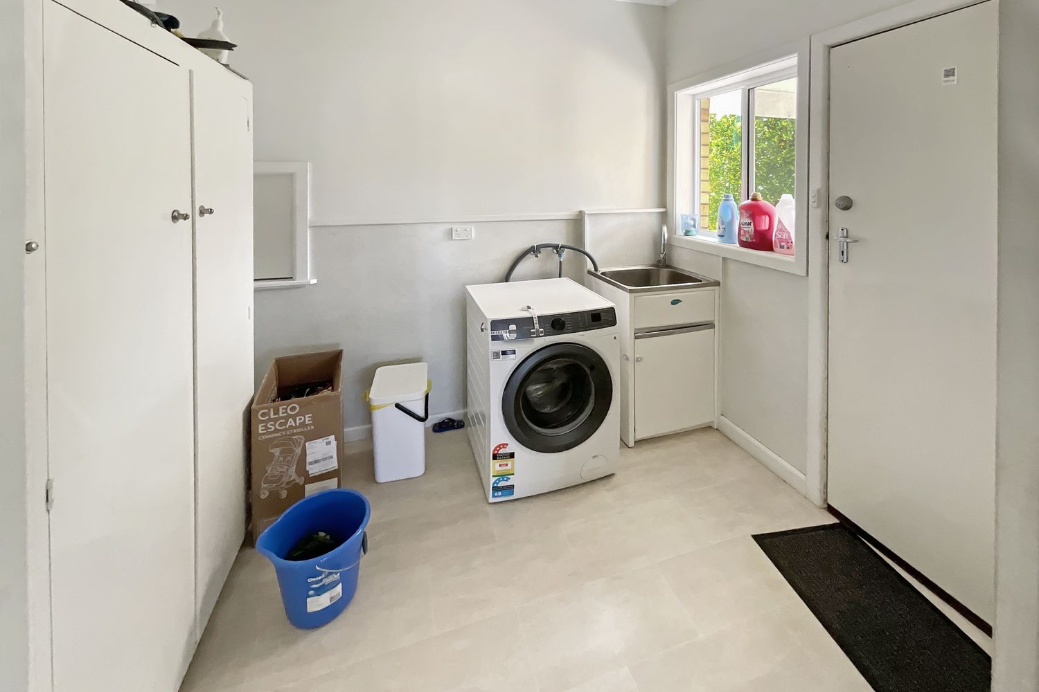 3 Rennison Street, Horsham