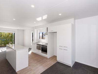 14 / 14 Buffon Street, Waltham