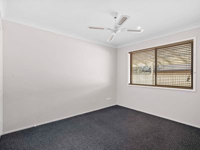 31 Isa Road, Worrigee