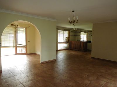 315 Fourteenth, Austral