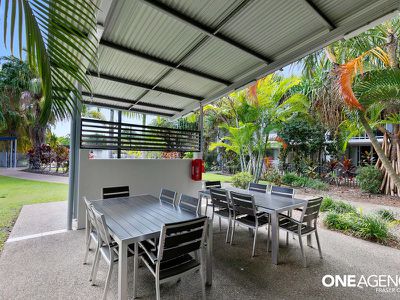 43 / 68 Pulgul Street, Urangan