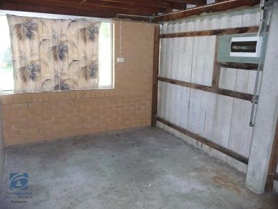 5 Kirby Court, Rochedale South