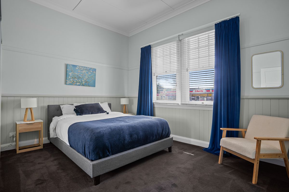 22 Cathcart Street, Girards Hill
