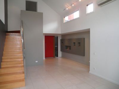 47 Fitzroy Street, Geelong