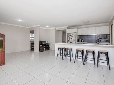 47A Scenic Drive, Gillieston Heights