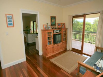 164 Flaxton Mill Road, Flaxton