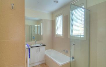 Unit 3/20 Harkaway Road, Berwick