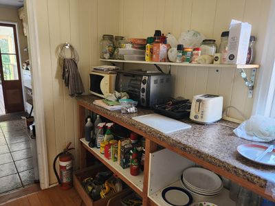 1 / 34 Cedar Street, Yungaburra