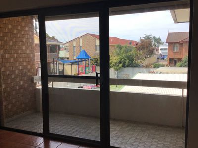 7 / 9-11 Peterborough Avenue, Lake Illawarra