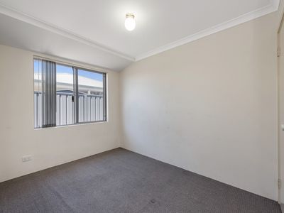 31 Antonio Circuit, Port Kennedy