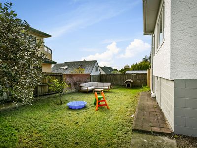 3/56 Te Atatu Road, Te Atatu South