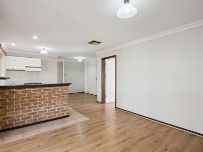35A Penzance Street, Bassendean