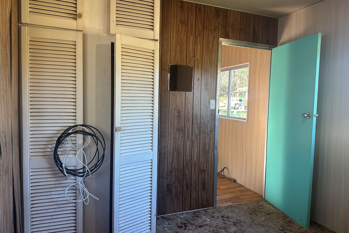 7122C Town Head Road, Taree South