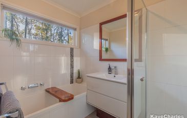 7 Nangana Street, Cockatoo