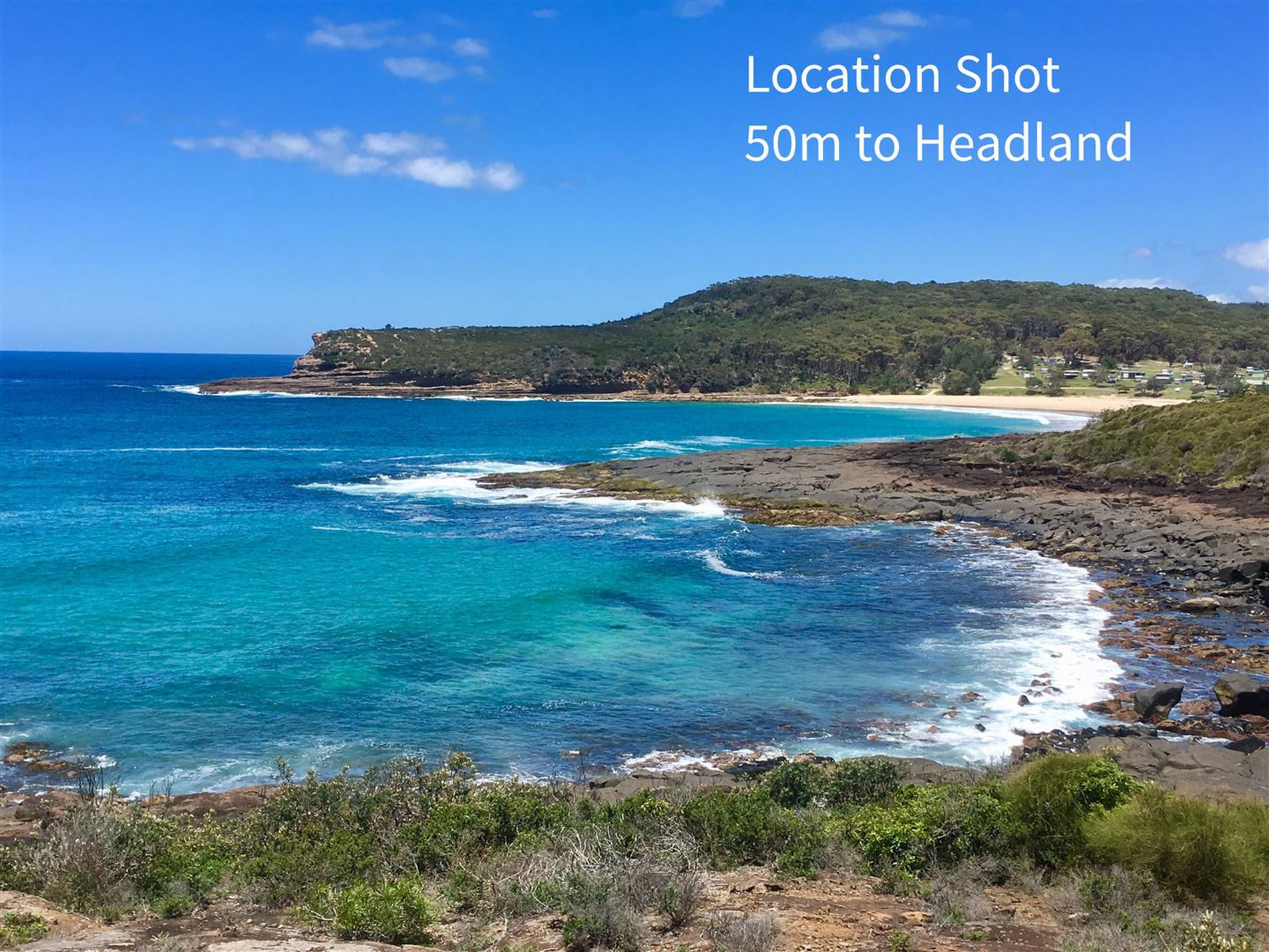 71 Kurrawa Drive, Kioloa