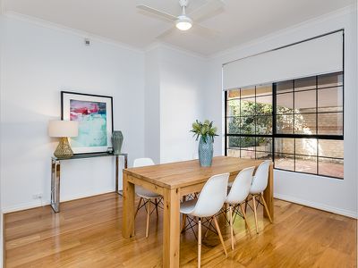 4/20 Ewen Street, Scarborough