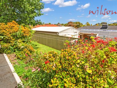 5 Walter Court, Old Reynella