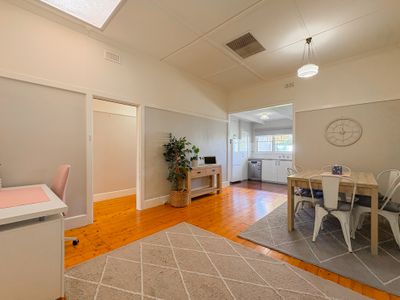 103 McCallum Street, Swan Hill