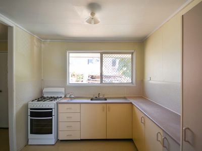 23 Curnow Street, Goodna